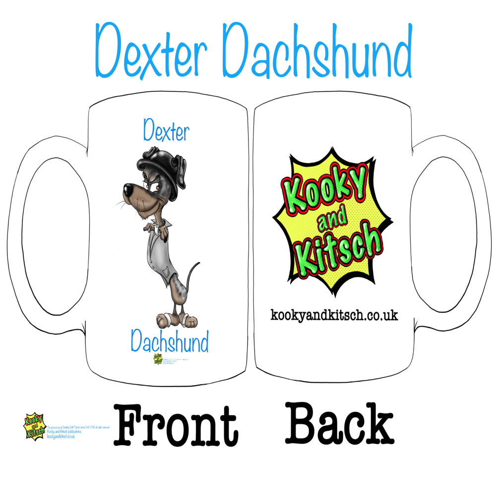 dexter mug(1)